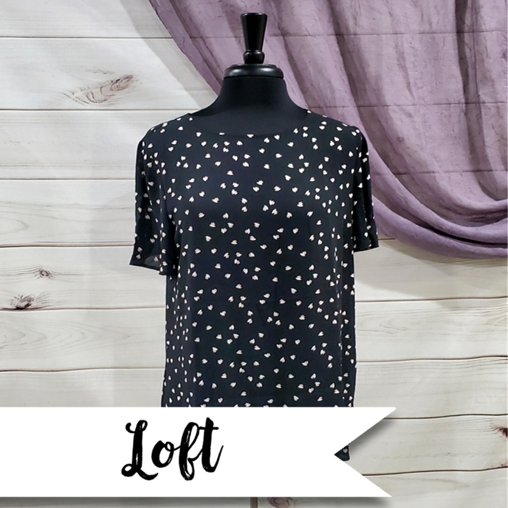 Ann Taylor LOFT | Priced to Clear!